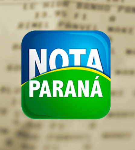 banner notaparana philia