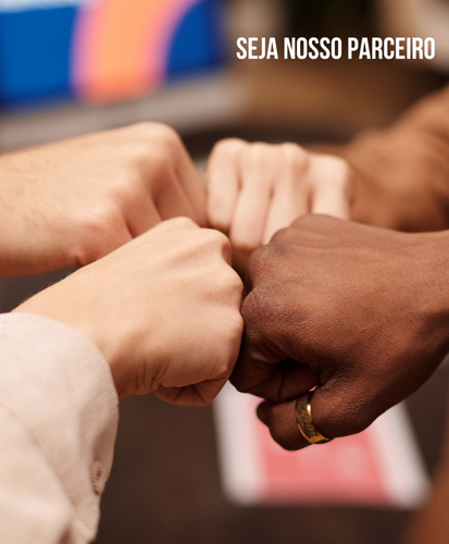 banner parcerias philia