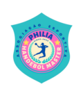 Philia Handebol Master Cambé